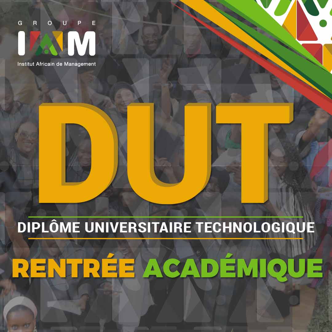 DUT (brochure)