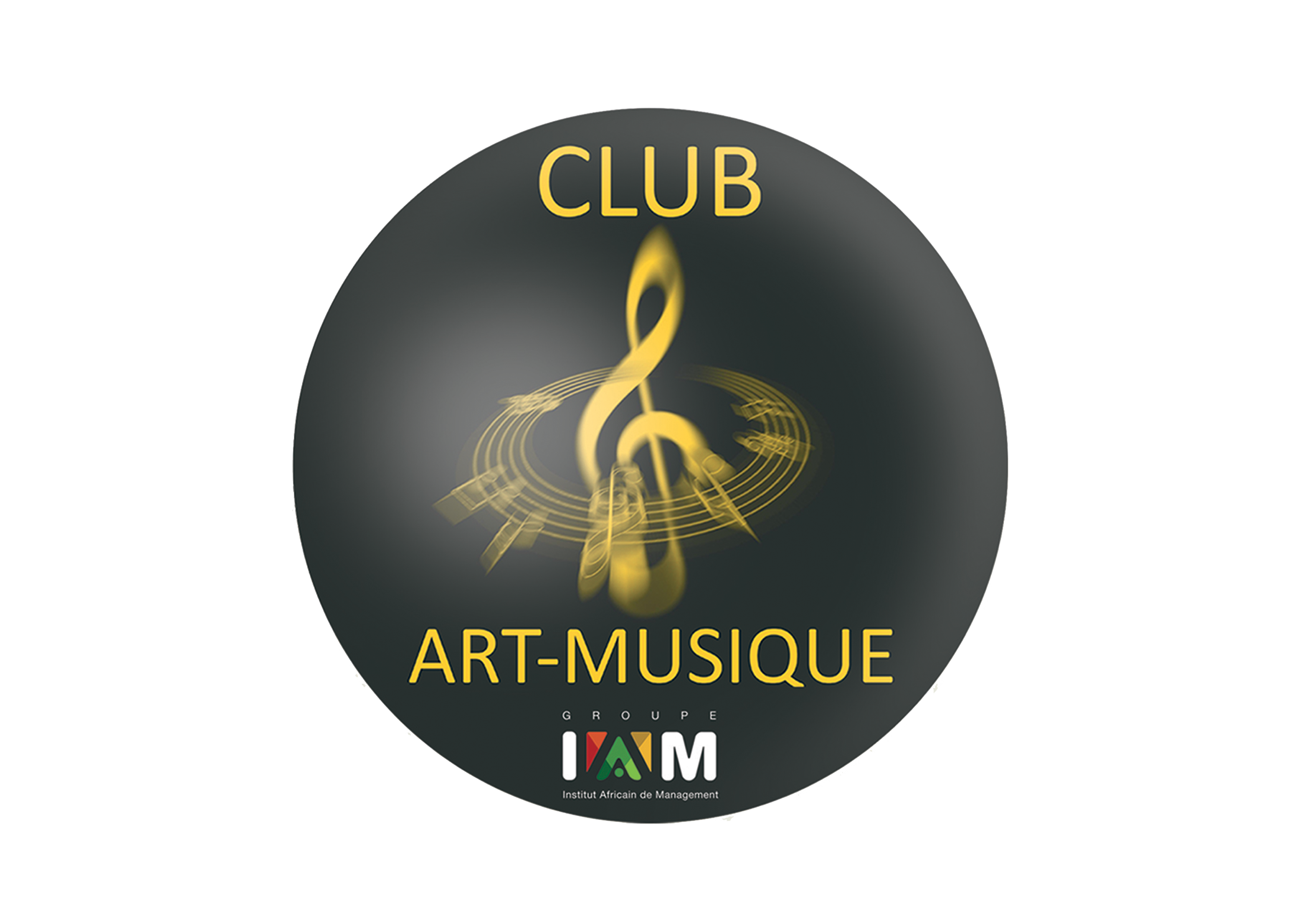Club Art Musique