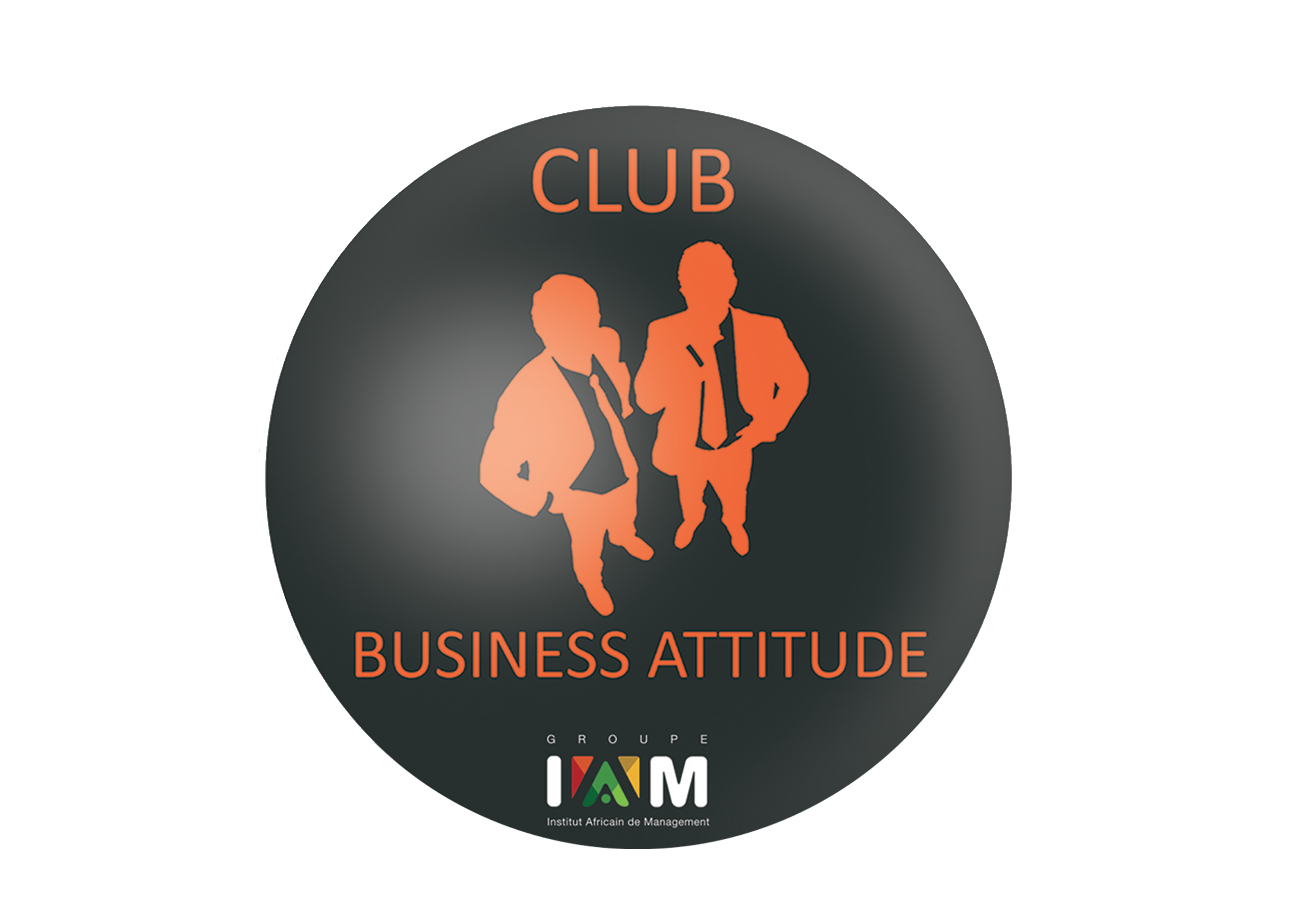 club Business Aittude