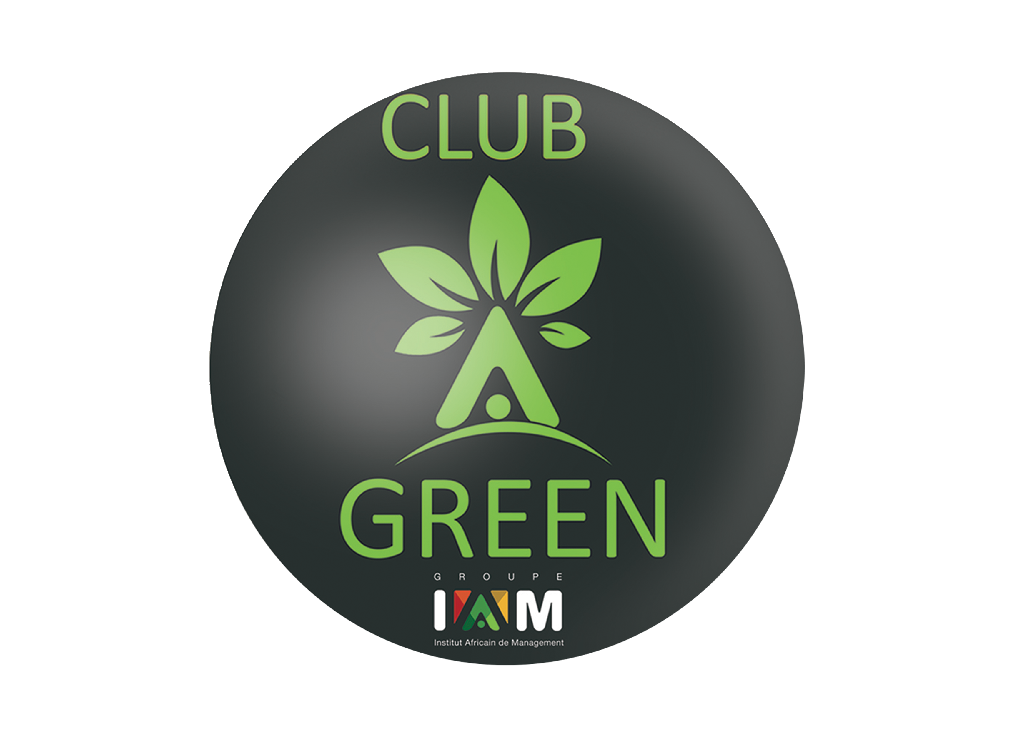 club Green