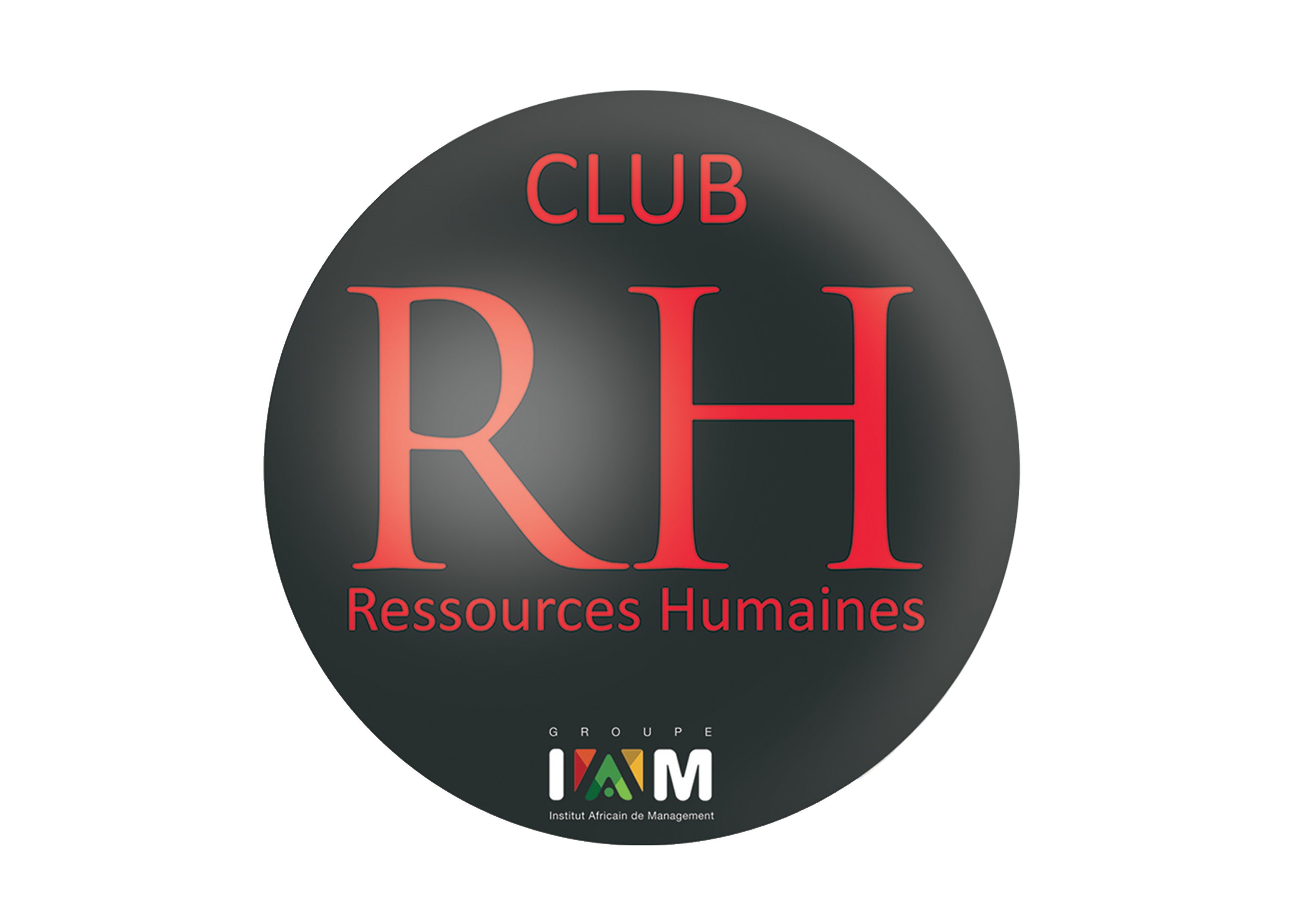 club Ressources Humaines
