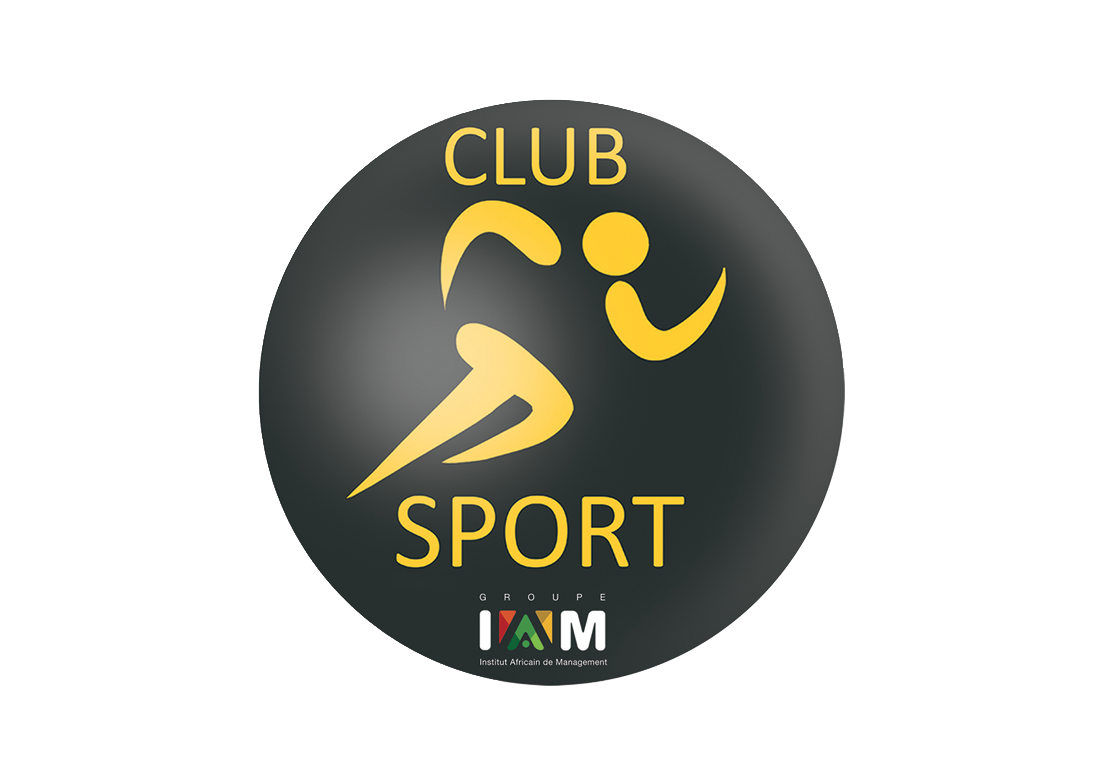 club Sport